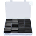 Heat Shrink Tube Kit For Marine Industrial Wire Insulation Pvc