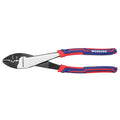 WORKPRO 9.5" Wire Cutter/Crimper Tool by WORKPRO