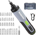 Drill Bit Extension Set 3Pcs Magnetic Impact Holder by Unbranded