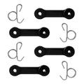 For Husqvarna 1542xpc Series Great Quality 532160793 Mower Latch