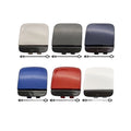 For M Sport Models M Sport Rear Cover Trailer Hitch Cap For Rear
