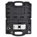 Dual Clutch Transmission Removal Installer Tool For AUDI A4 A5 2008+