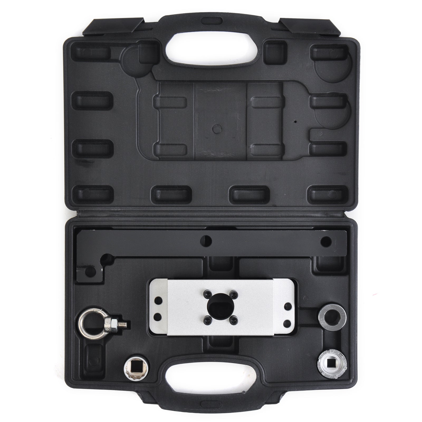 Dual Clutch Transmission Removal Installer Tool For AUDI A4 A5 2008+