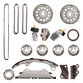 Engine Timing Chain Kit for Nissan Maxima 3.0L 24V 1995-2001 TK632A