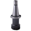 Din2080 Nt30 Er25 2.76" Collet Chuck Tool Holder Sk30 Tools