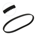 Long Lasting Replacement Belt For Vax Power Max Carpet Cleaner