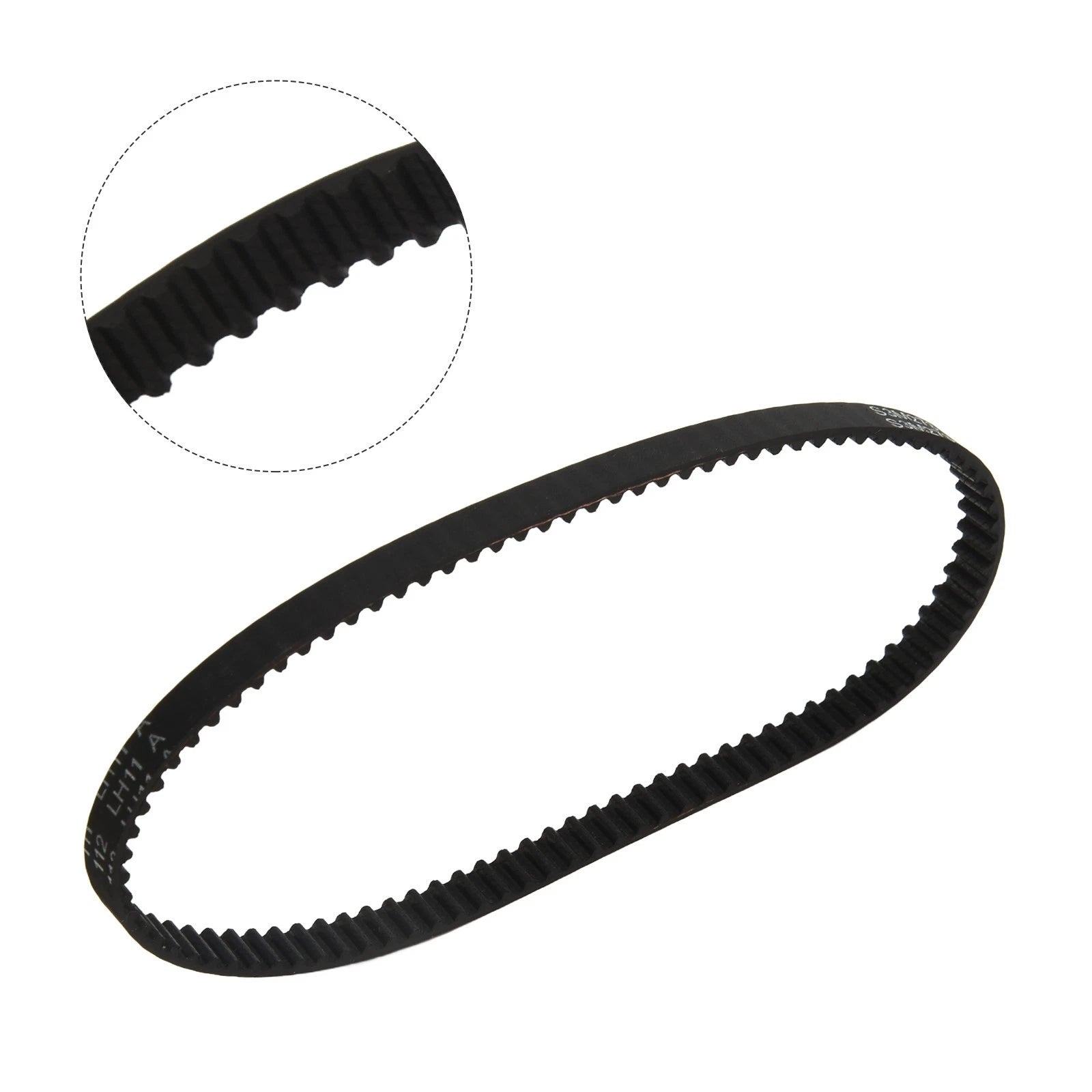 Long Lasting Replacement Belt For Vax Power Max Carpet Cleaner