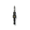 Snappy 3/8" Countersink Drill Bit 11/64"