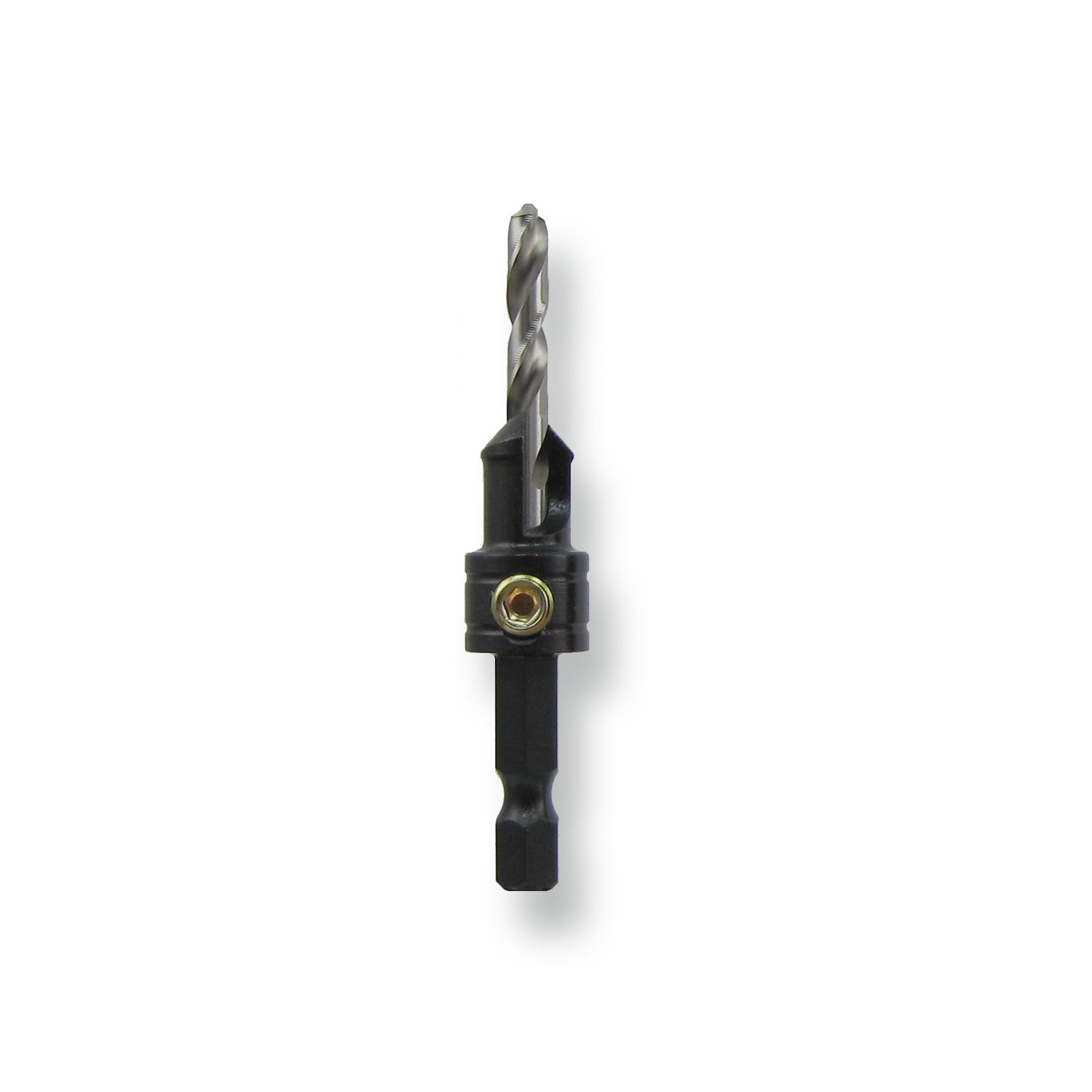 Snappy 3/8" Countersink Drill Bit 11/64"