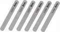 Ibanez Prestige Nut File Set