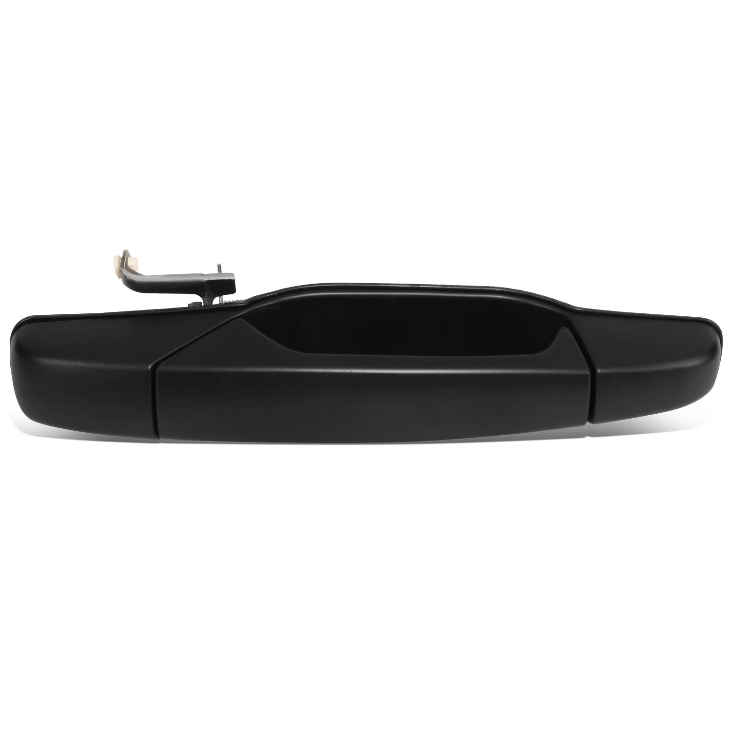 Fit 07-14 Sierra Silverado 1500 2500 3500 Front | Built Supply Co