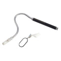 Force 617A Multi-function Inspection Tool: UV LED Light; Mirror; Pick Up Tool