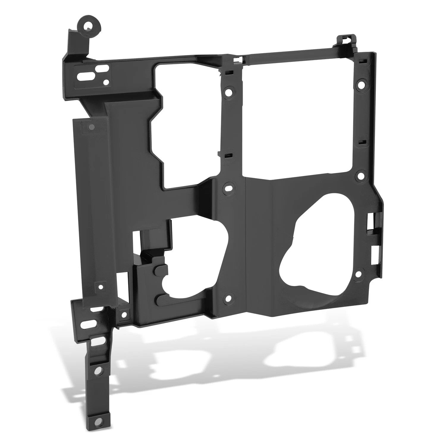 Fit 99-07 Silverado/sier<wbr/>ra 1500 2500 | Built Supply Co
