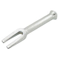 Neilsen Fork Ball Joint Splitter Separator Breaker Remover Tie Rod