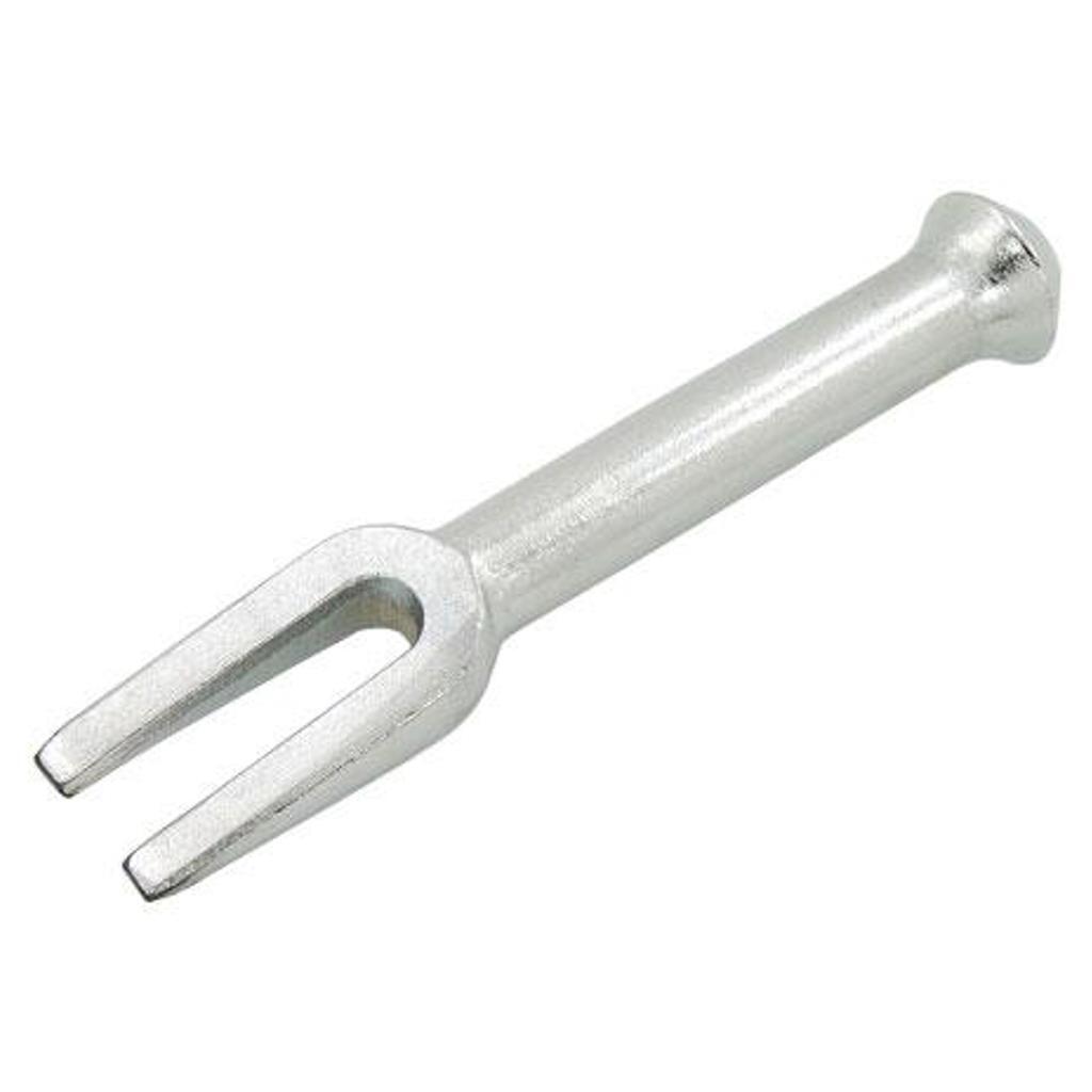 Neilsen Fork Ball Joint Splitter Separator Breaker Remover Tie Rod