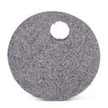 33mm Metal Heater Burner Combustion Screen Gauze For Webasto Air Top