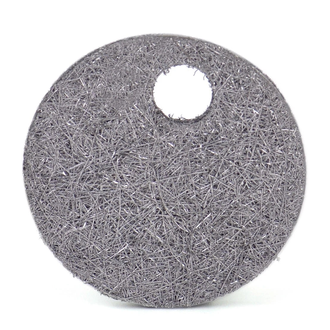 33mm Metal Heater Burner Combustion Screen Gauze For Webasto Air Top