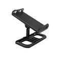12.9" Tablet Holder Bracket For Dji Mavic Air 2/AIR 2s/mavic Mini 2