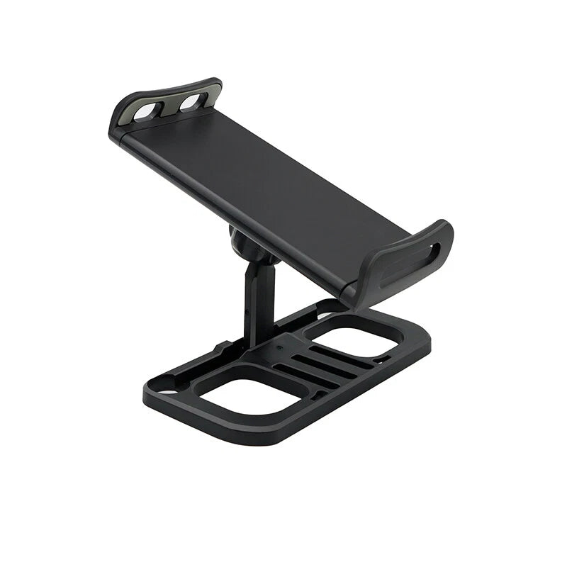 12.9" Tablet Holder Bracket For Dji Mavic Air 2/AIR 2s/mavic Mini 2