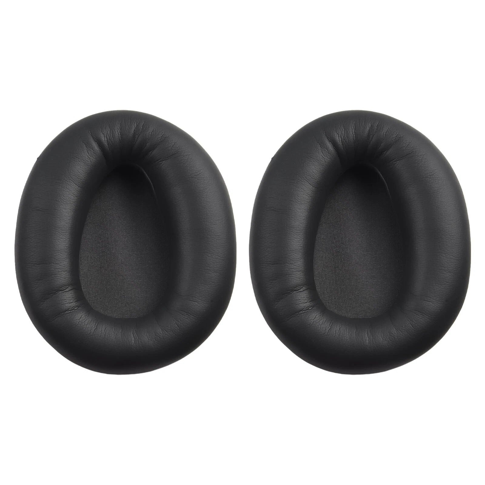 For Sony Mdr-zx770bn Headphone Headphone Compatible Cover Cushion Ear