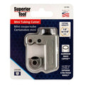 Superior Tool Mini Tube Cutter 1/8-1-1/8" OD