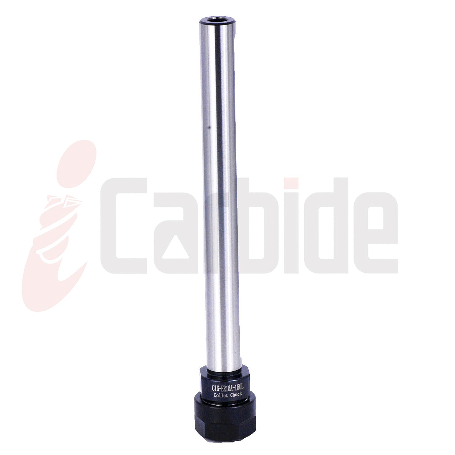 Digital Depth Gauge 0-150mm / 0-6in Electronic Measuring Tool