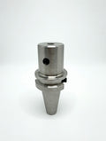 1pcs BT30 3/8 X 2.36 "End Mill Tool Holder CNC Machine Tools Usa Sell