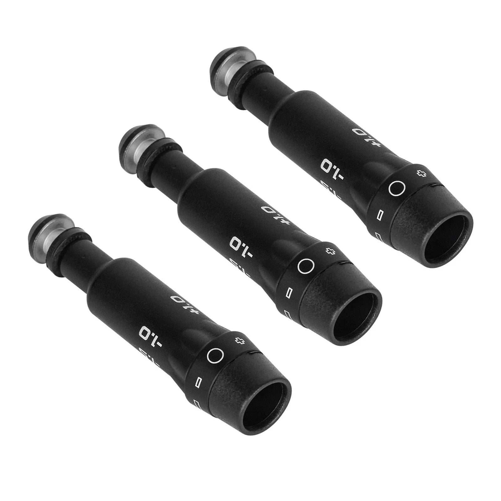 Golf 0.335 Adapter Set For Ping G430 G410 Sft G425 Driver Fairway Wood