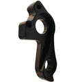 High Quality Derailleur Hanger For Diamondback Catch Release Clutch