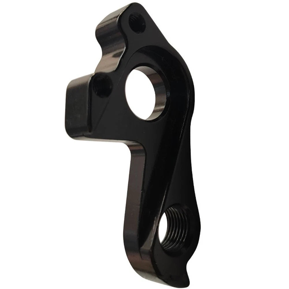 High Quality Derailleur Hanger For Diamondback Catch Release Clutch