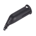Point Jet Nozzle Replacement For Sc Series Steam | Built Supply Co