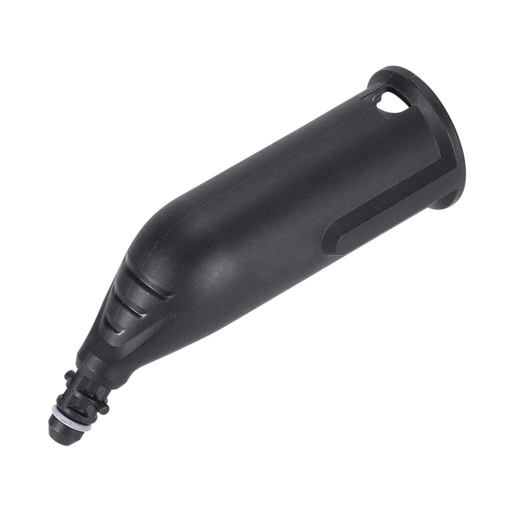Point Jet Nozzle Replacement For Sc Series Steam | Built Supply Co