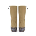 Hiking Gaiters For Men And Women Lightweight Desert | Built Supply Co