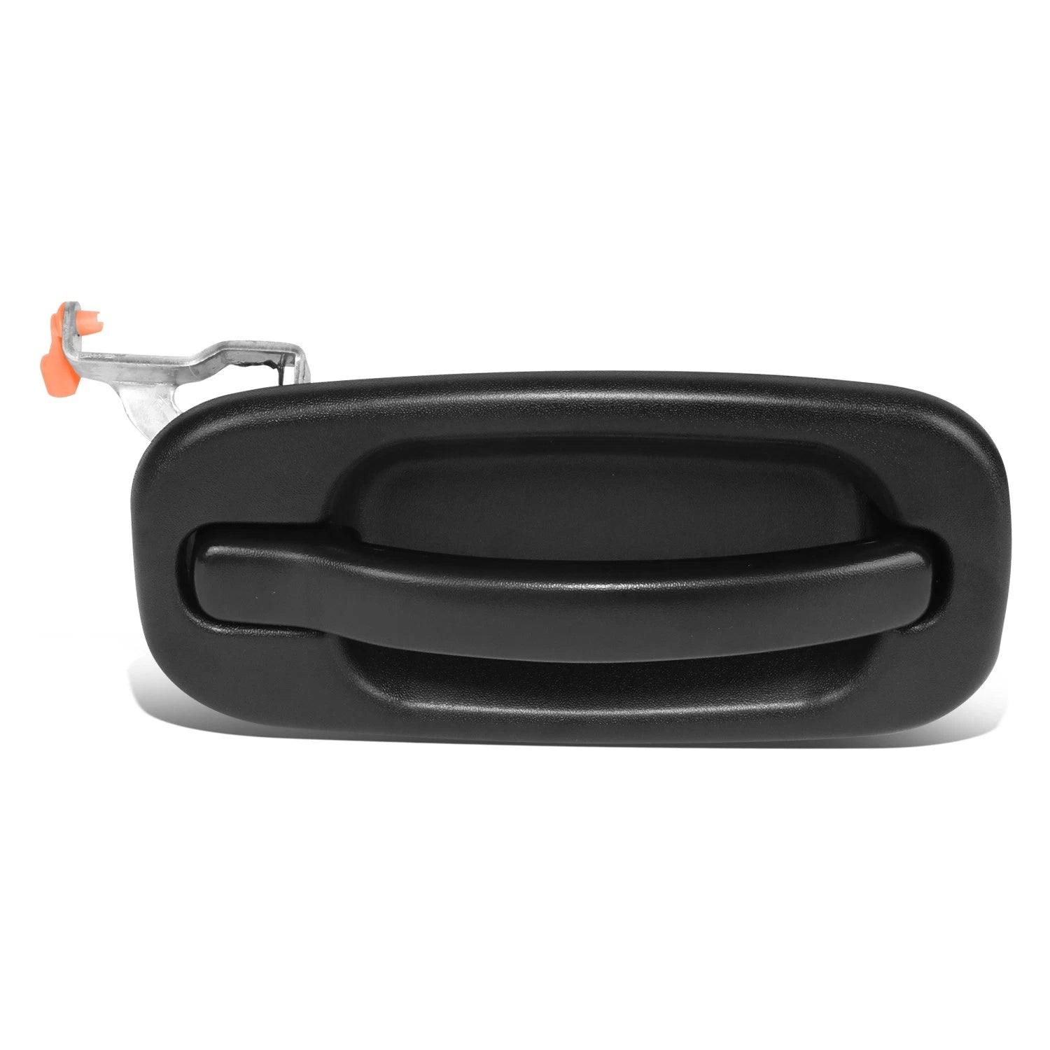 Fit 99-07 Silverado/sier<wbr/>ra 1500 2500 3500 Rear Passenger Right