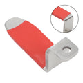 For Carpentry Accessory Air Nail Hook Stainless Steel For Tool Belt