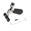Universal Bike Chain Tool Bicycle Chain Breaker & Installer Splitter