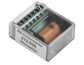 Advance Tapes Double Sided Cloth Tape 50mm x 50m