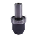 TTS 3/4" STRAIGHT SHANK 12MM SET SCREW END MILL TOOL HOLDR GAGE LENGTH 1.38" USA