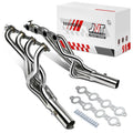 Fit 98-99 Chevy Camaro Pontiac Firebird 5.7l V8 | Built Supply Co