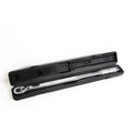 3/4" Dr Automatic Steel Long Click Torque Wrench | Built Supply Co