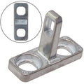 Washer Door Strike Hardware For Electrolux Washer 5304505088 Ap6031188