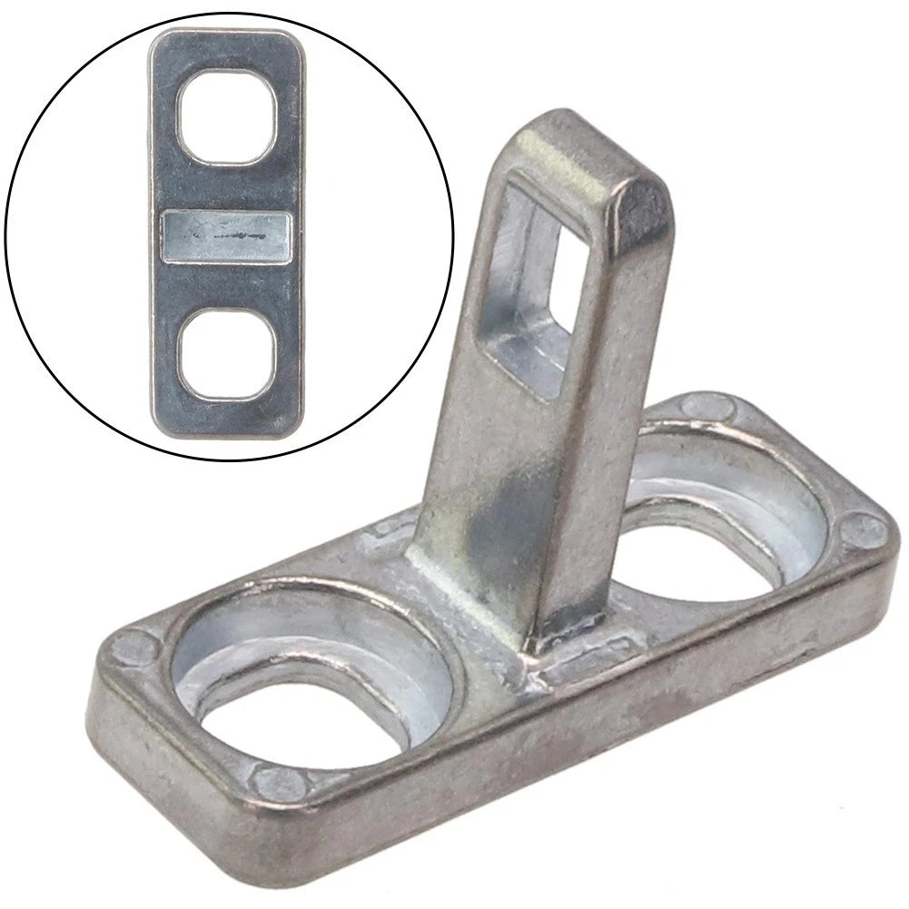 Washer Door Strike Hardware For Electrolux Washer 5304505088 Ap6031188