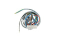 Baxi Combi Microswitch with Cable