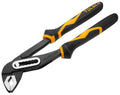 Tolsen Professional Water Pump Groove Joint Pliers