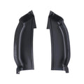 Door Lower Molding Trim For Chevy Silverado 2500 | Built Supply Co
