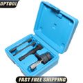 Chain Petrol Engine Timing Lock Tool for VW Audi Skoda Seat 1.2 TFSI