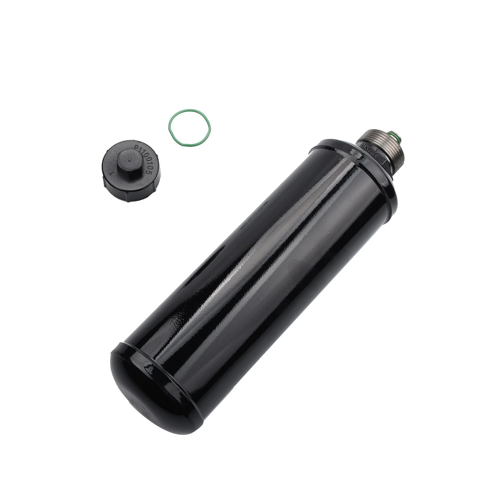 Recycling Spin-on Filter Assembly Unit 34724 For | Built Supply Co
