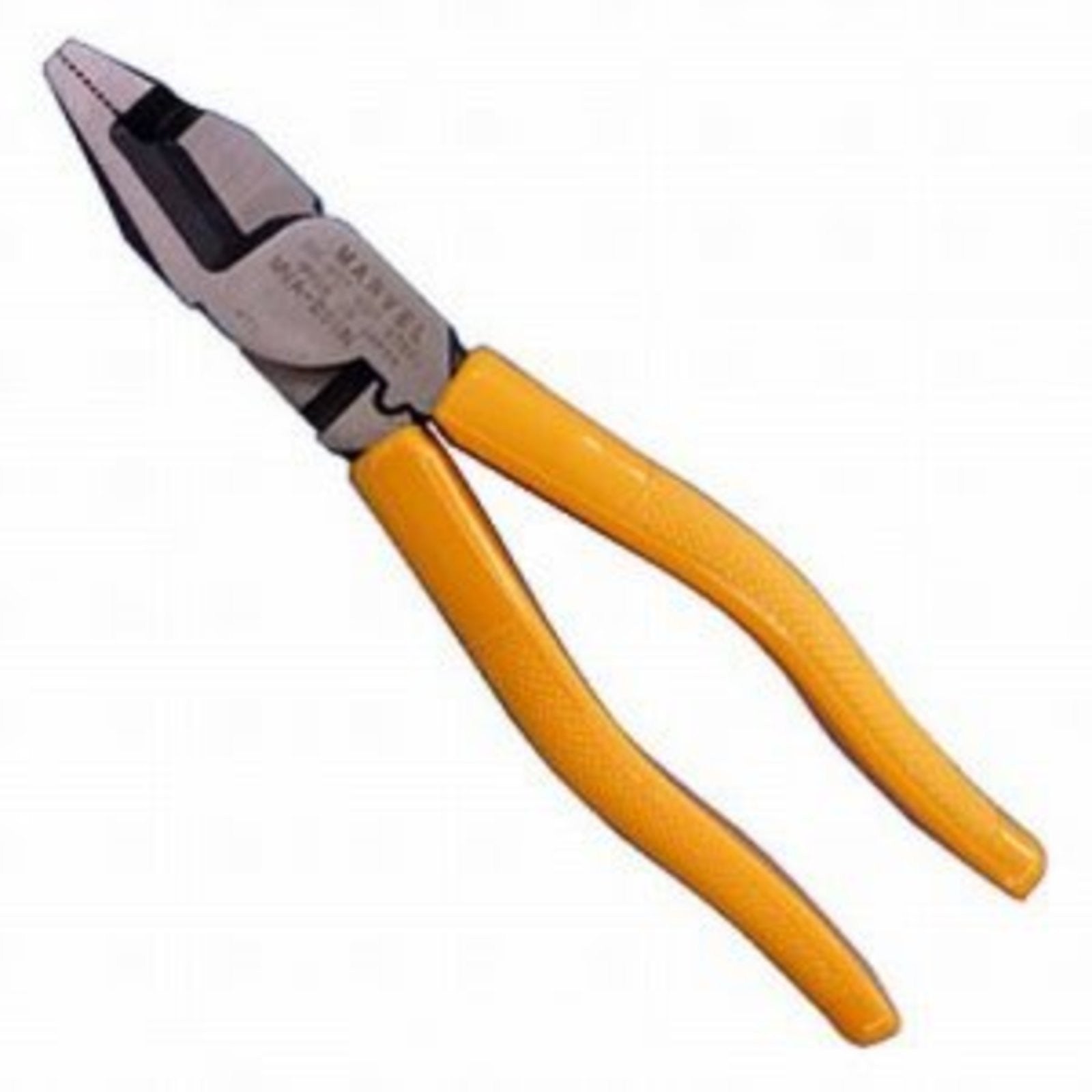 MARVEL VA Pliers MVA-200 N