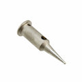 Tip Solder Chisel 1/32" For PSI100
