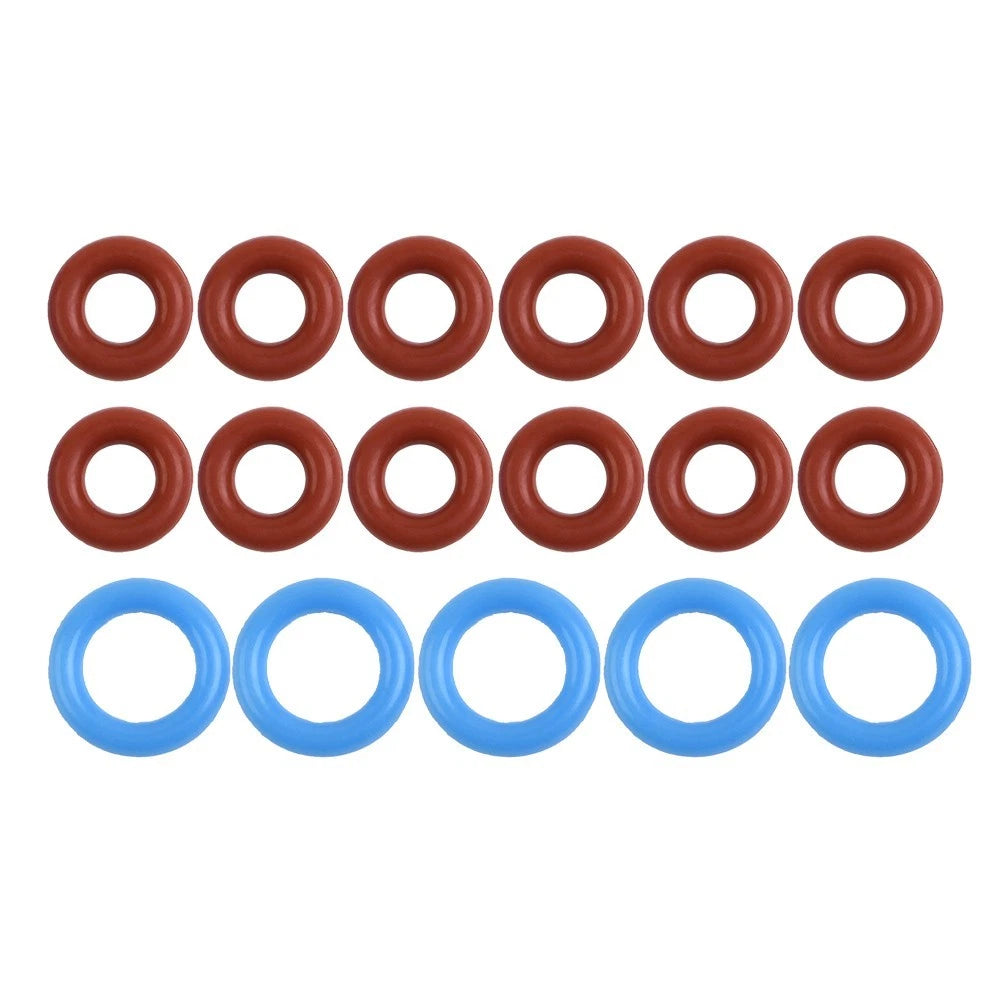 O-rings Coffee Machine O-ring Kitchen Accessories Steam Probe Parts